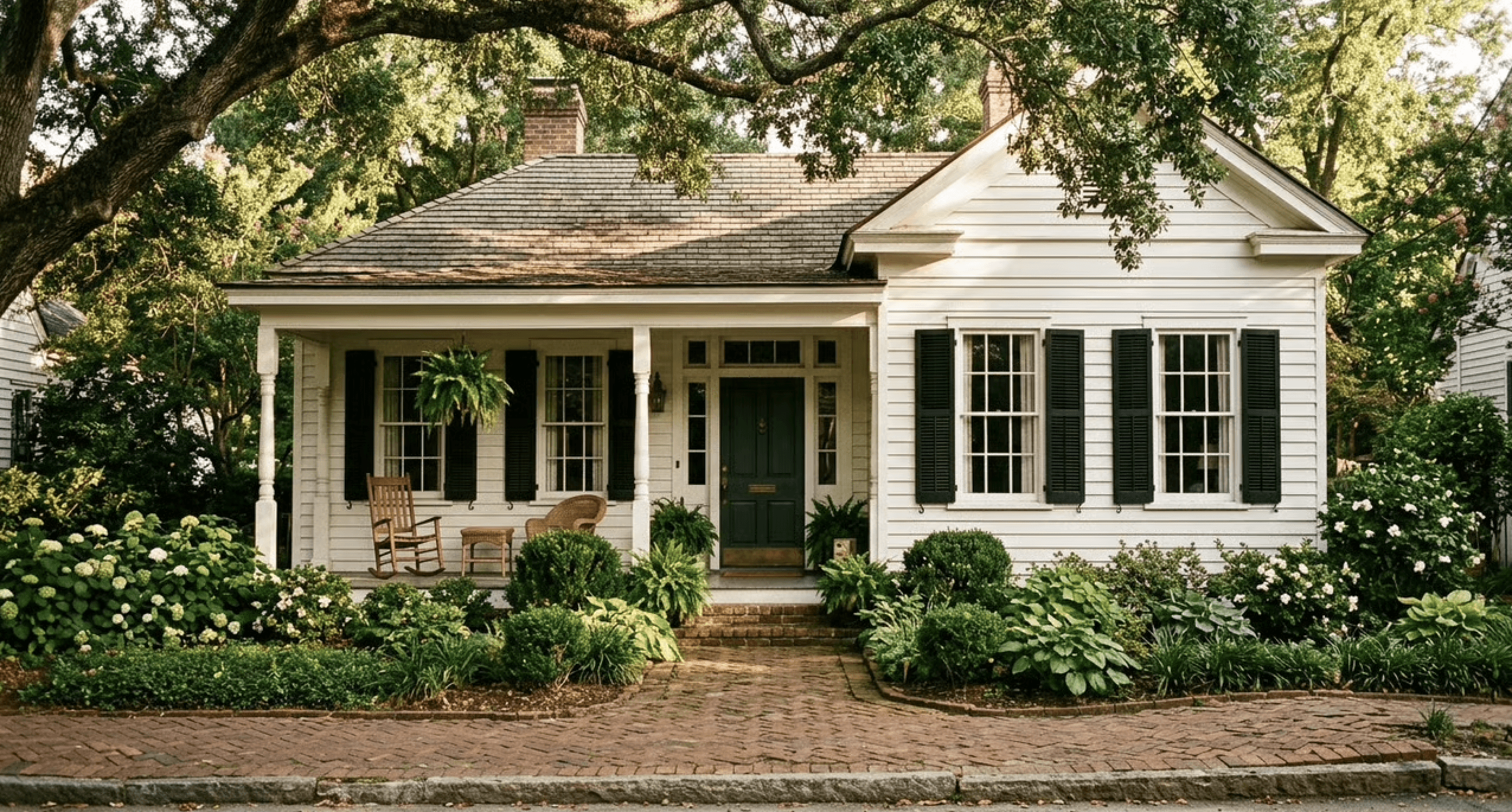 Top Rated Realtor in Madison, GA