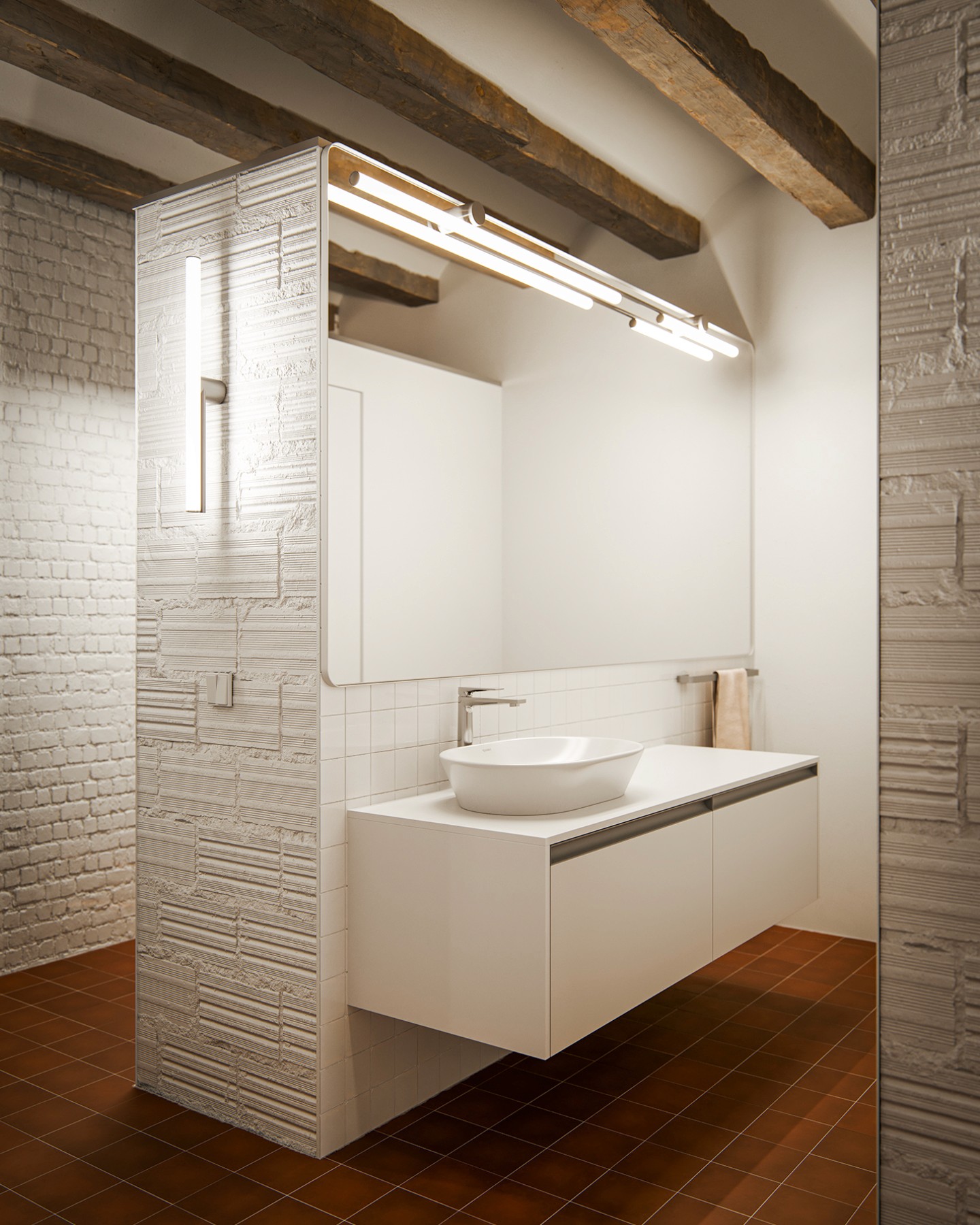 Here comes the alt text