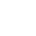 Project reaction icon
