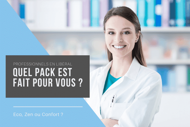 Quiz-Professionnels-en-libéral2