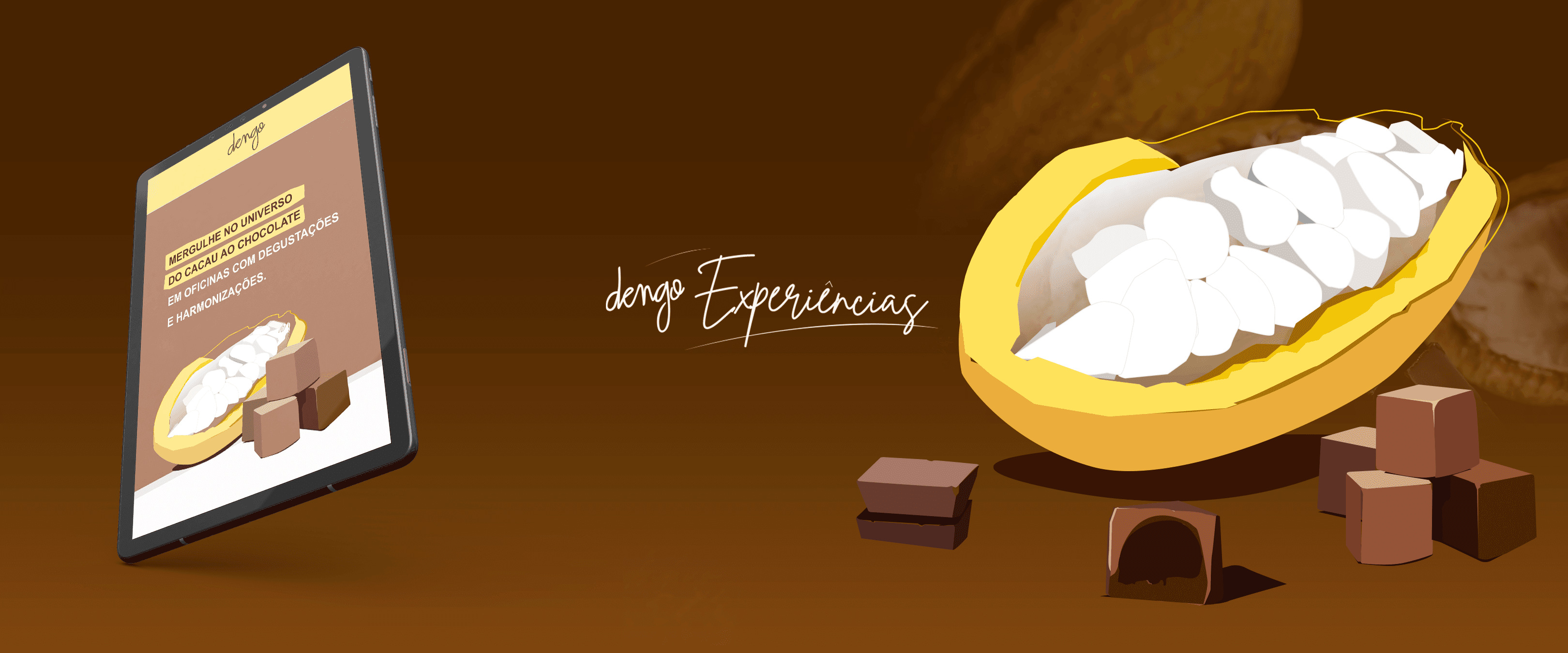 Dashboard Sidebar Close Up