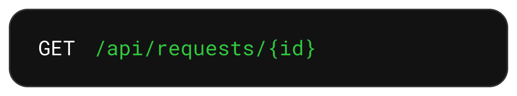 Log File Retrieval-July 2026-Voila