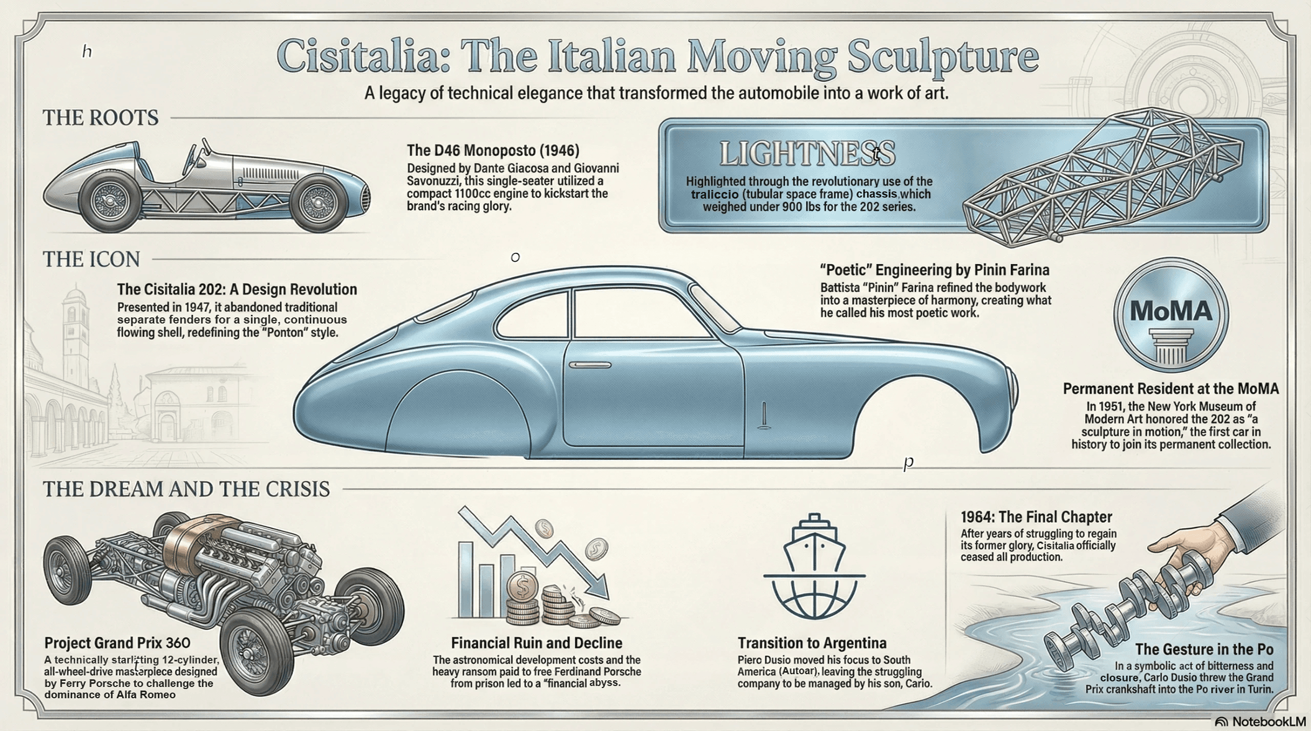 Tablet showing Bloomy UI