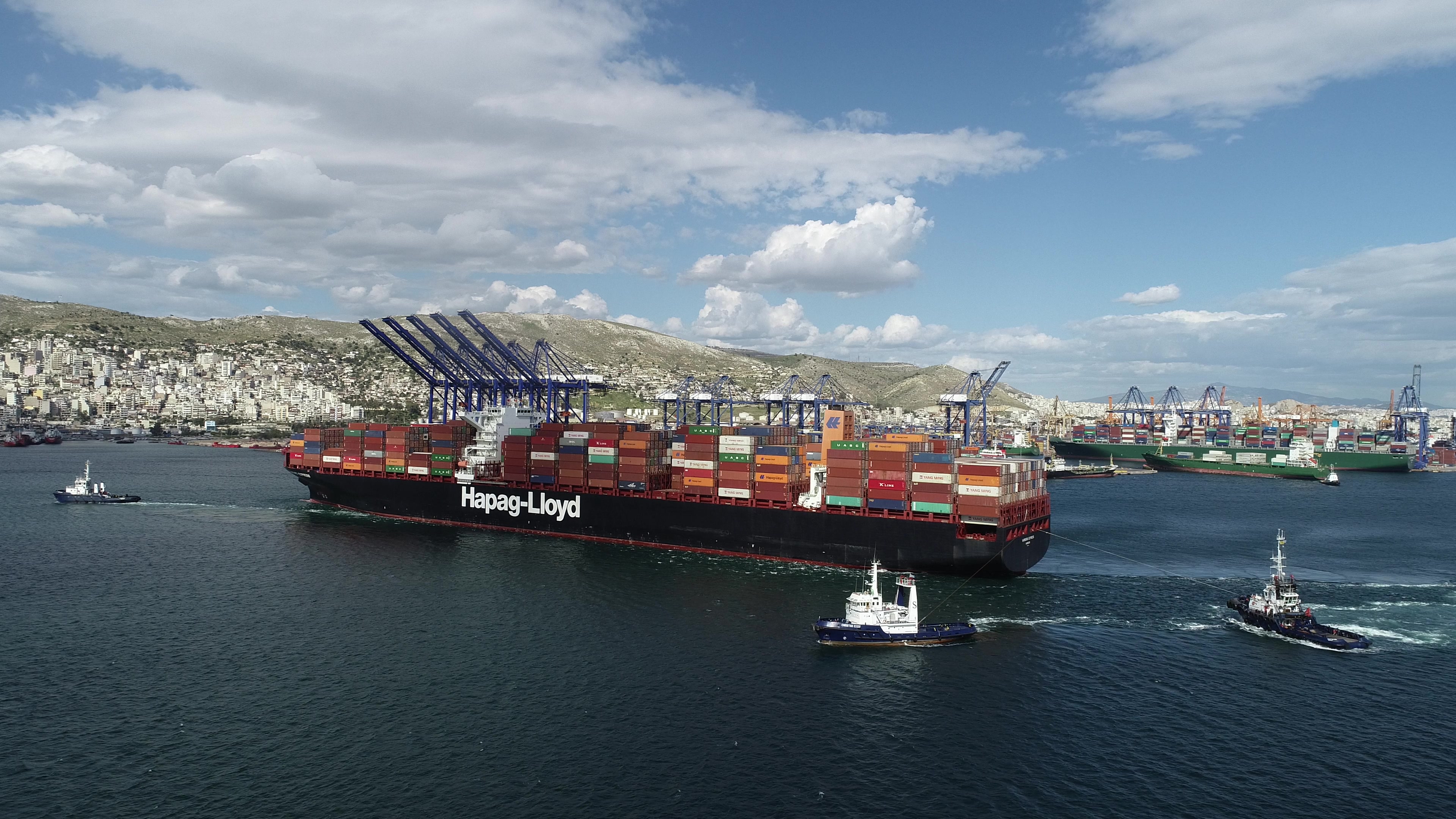 Igmar group