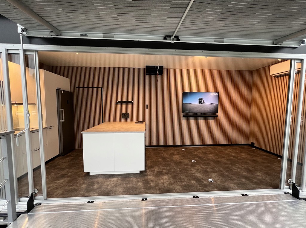 Case study Image