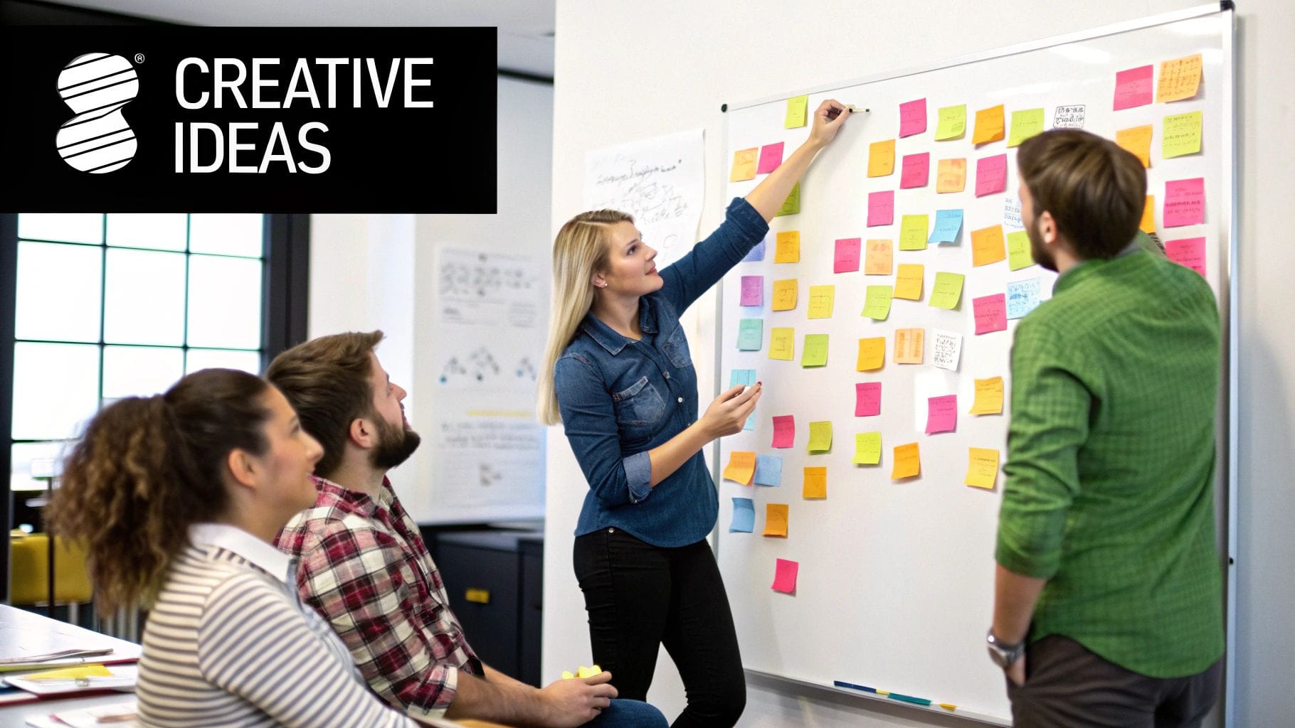 Personalized Email Experience