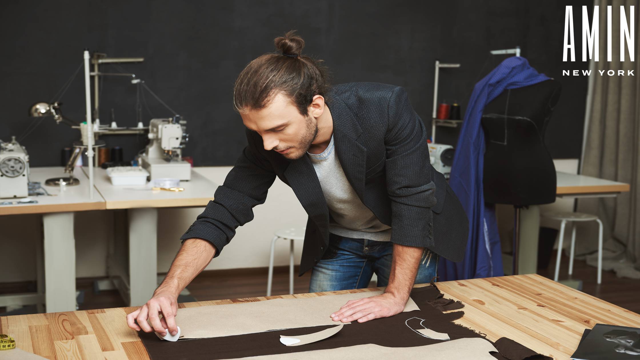 advantages-of-custom-tailored-clothing