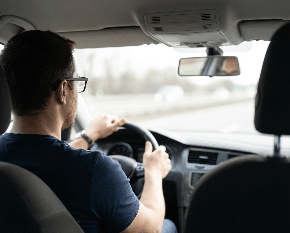 Solutions SELECT ASSURANCE pour retrouver une couverture après une résiliation pour non-paiement de prime.