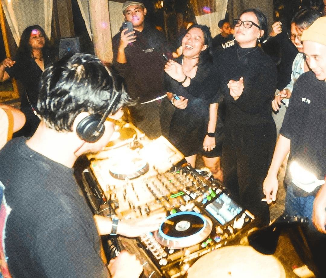 C2C Header Image - Ruas Bambu Nusa