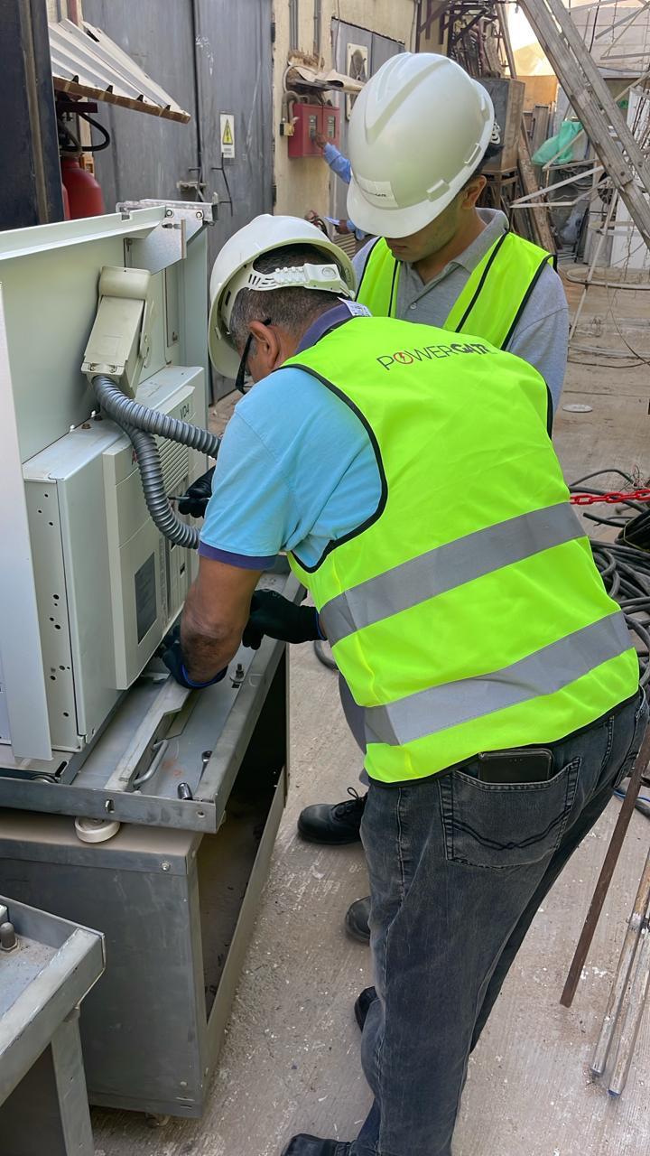 The image featured at the top of the about us page #2