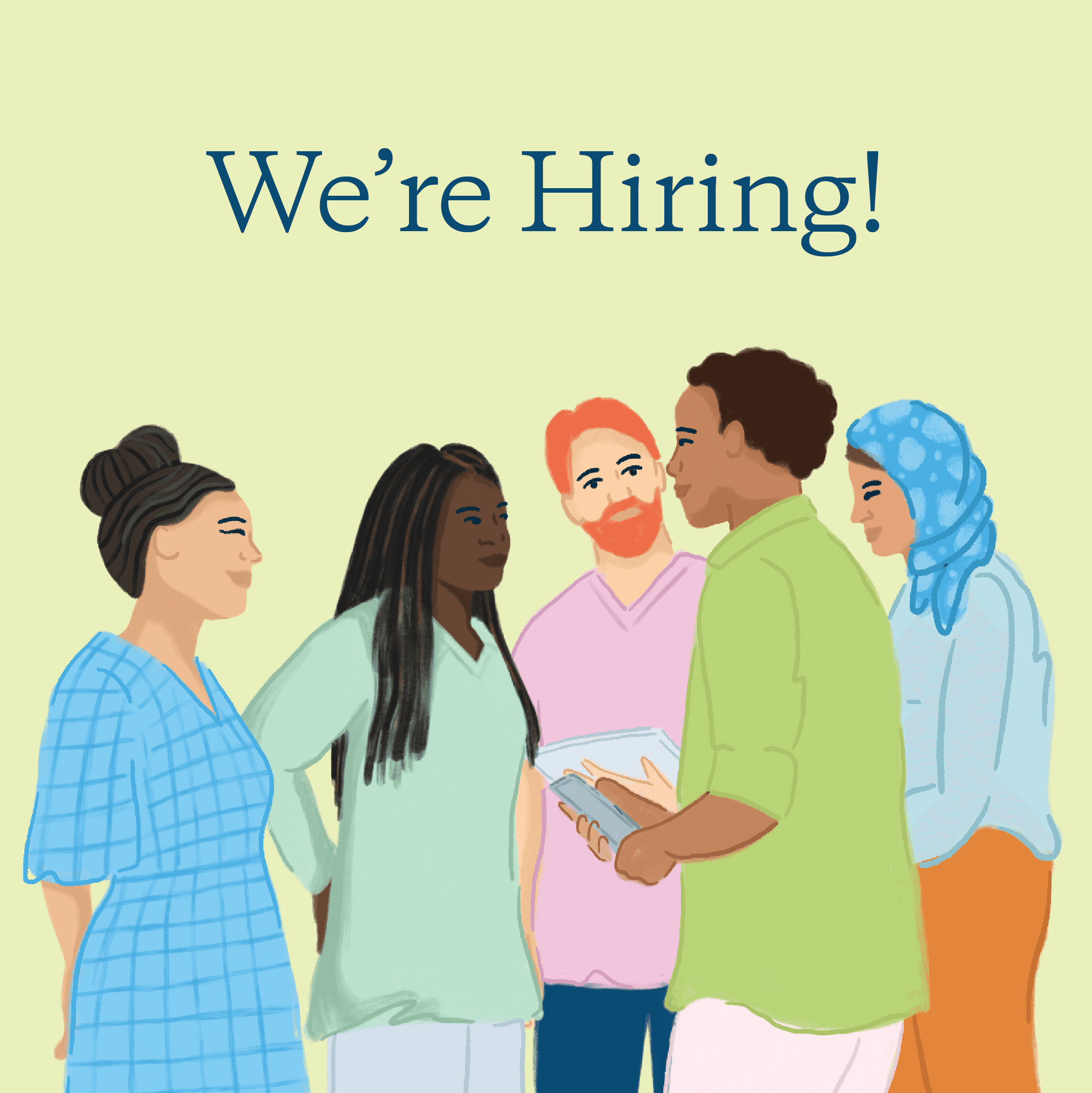 Careers Alto Pharmacy