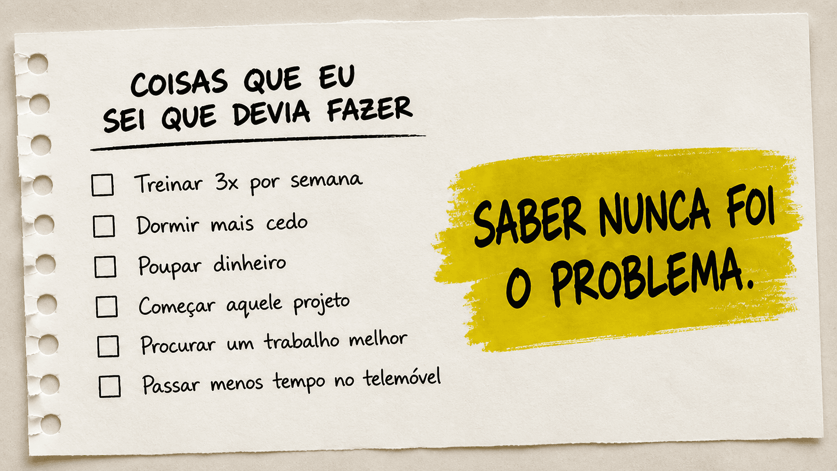 Pessoa a contemplar uma paisagem aquática ao entardecer