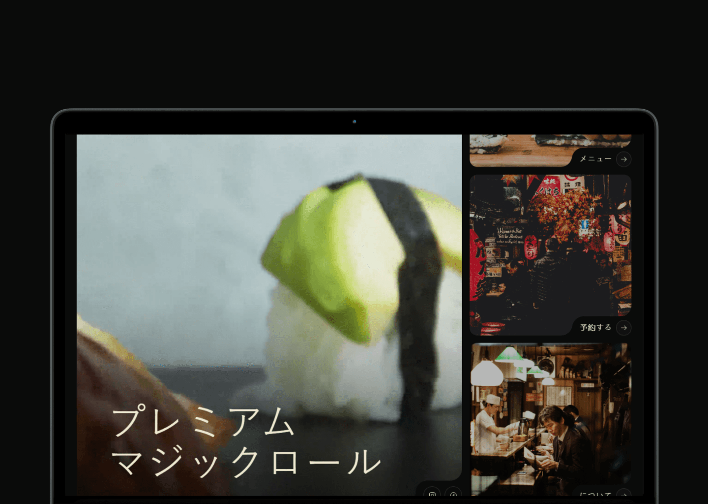 Wongsakorn techabootam (Torskaa)