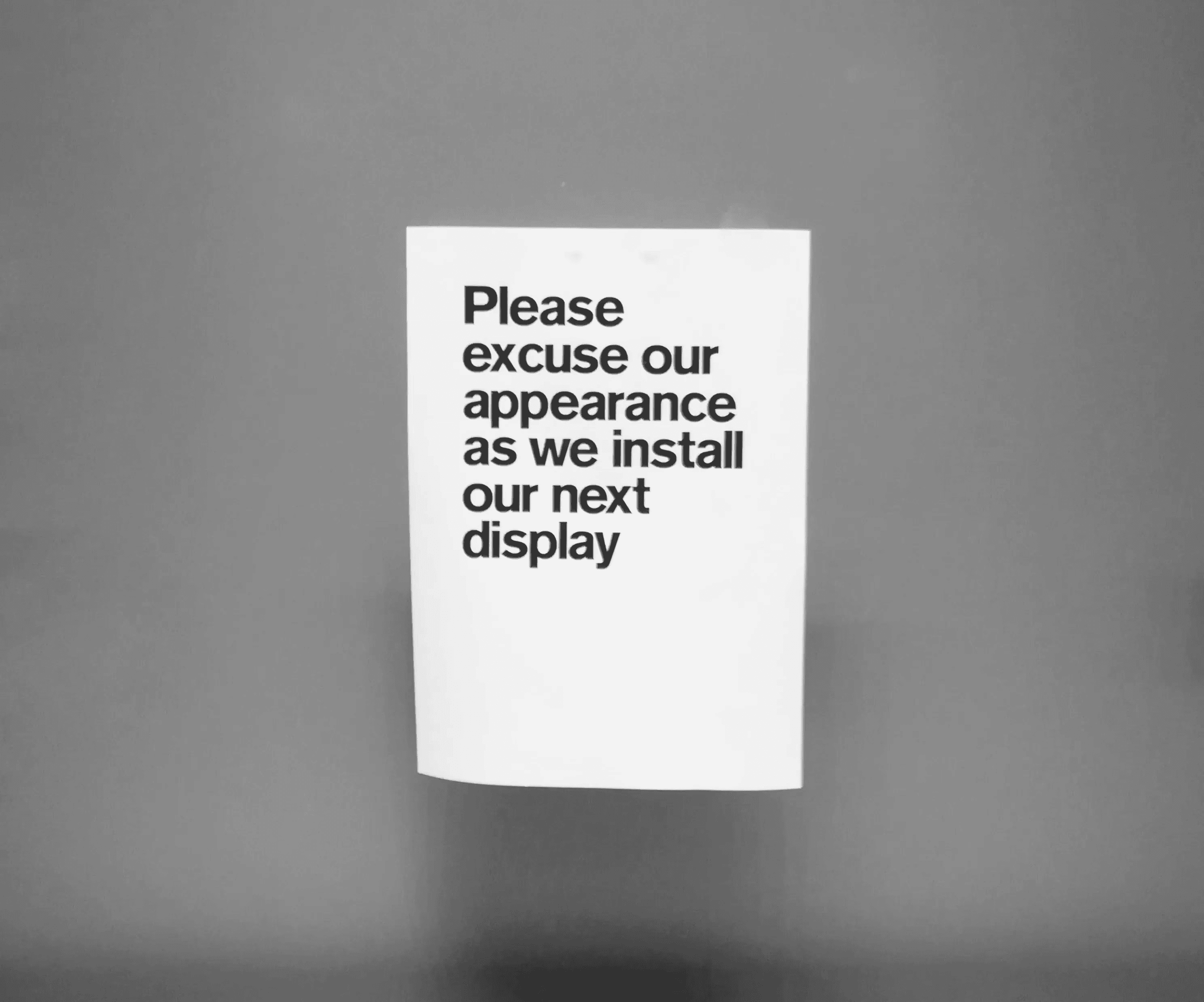 The real cost of getting it wrong