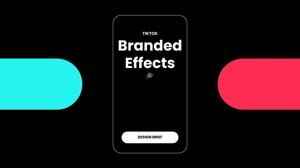 Branded Effects