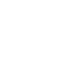 Back Arrow