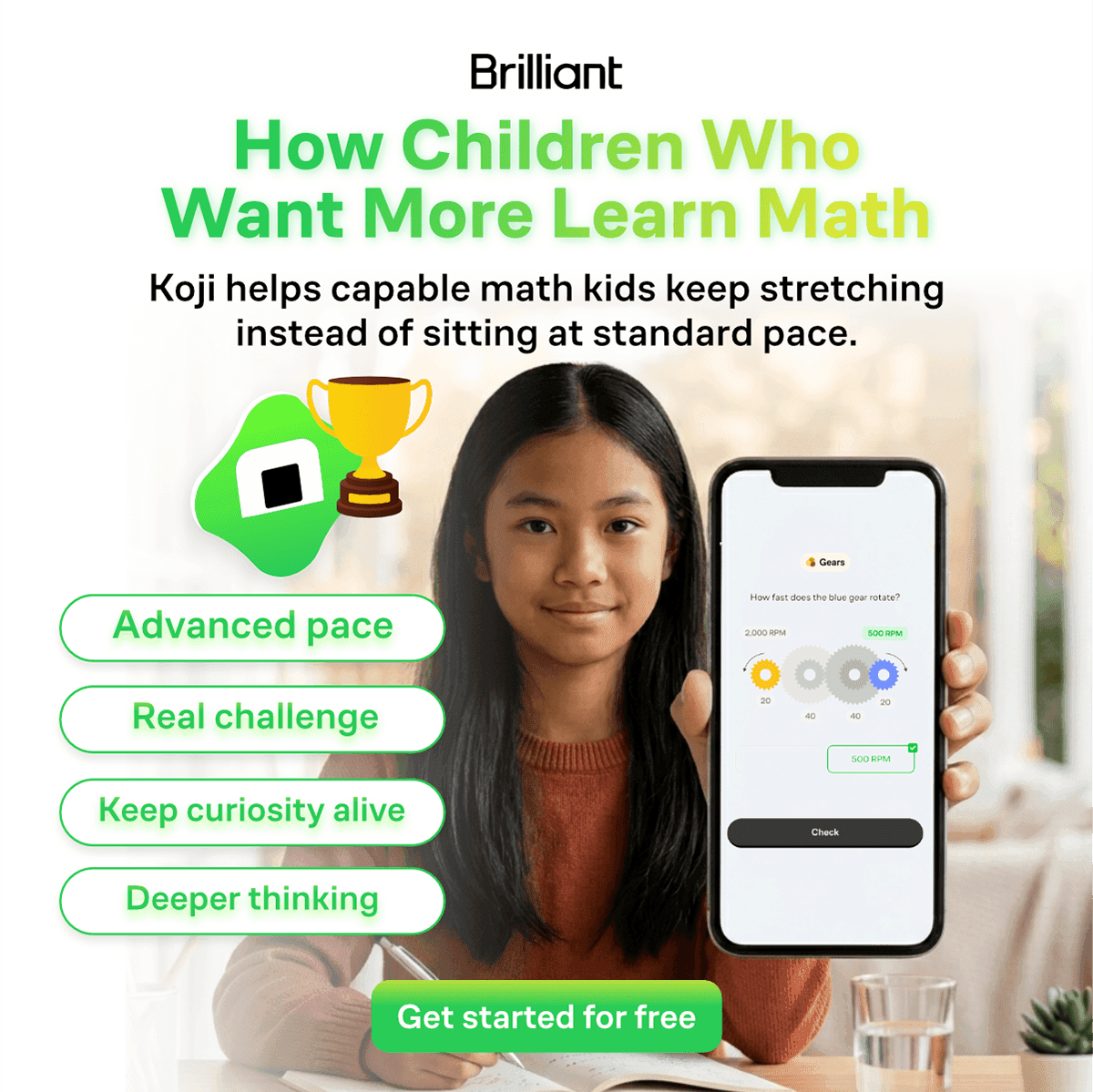 Brilliant | Static Ads — image 34