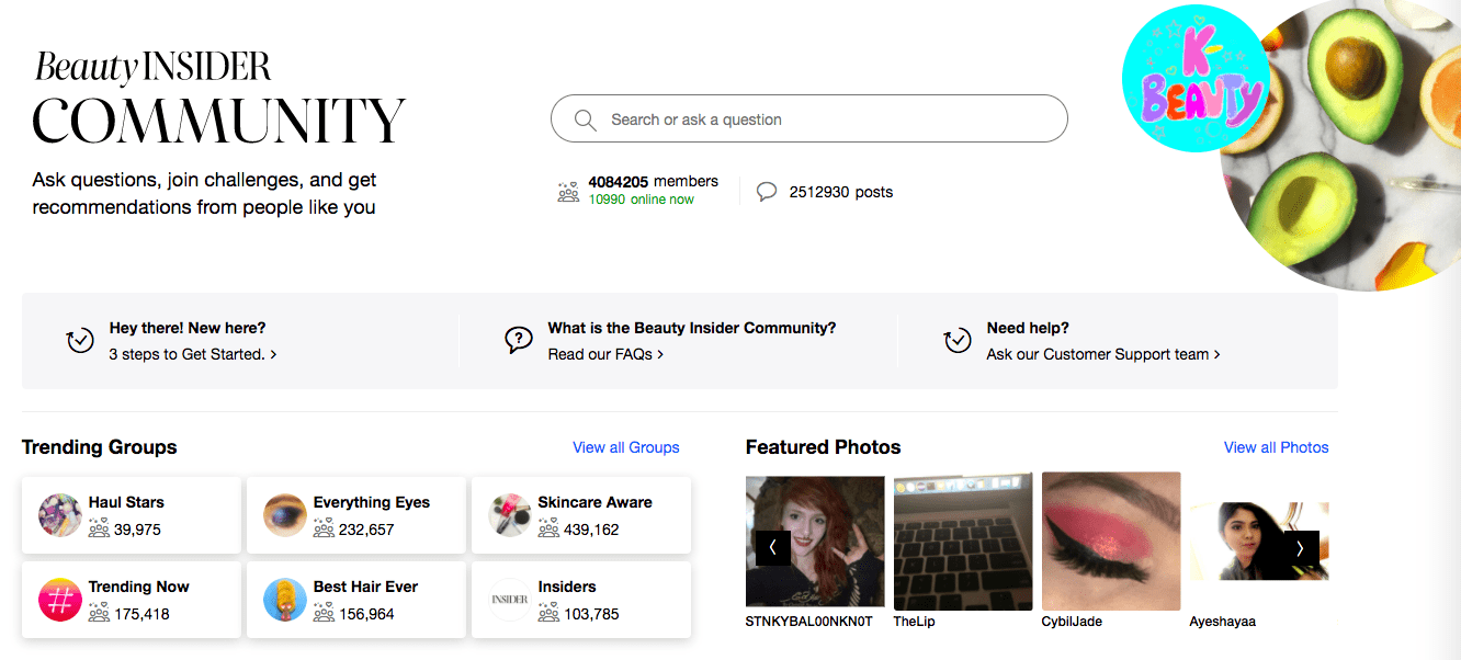 getting-community-members