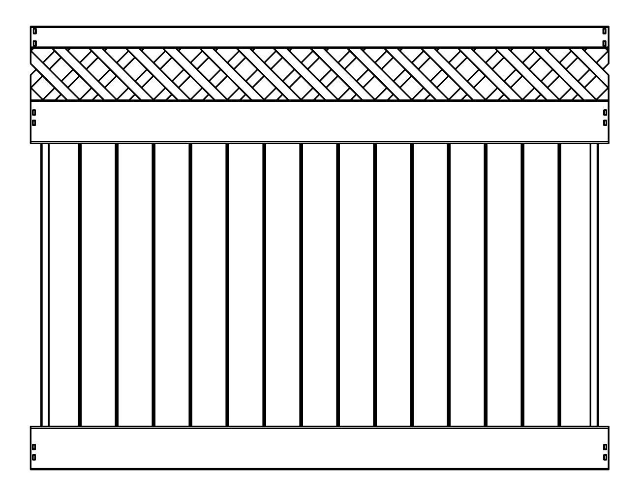 var(--variable-product_alt)