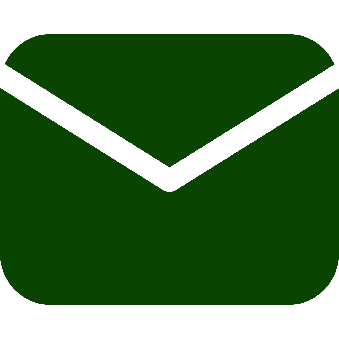 Contact Icon