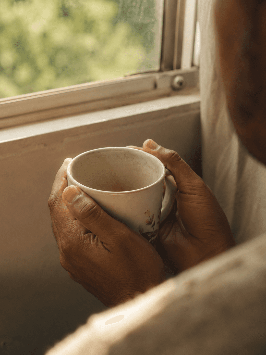 Grief Counselling