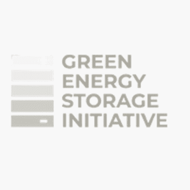 Coach explaining stuff to an athlete