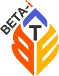 betai_i_logomark_rgb_colour.png