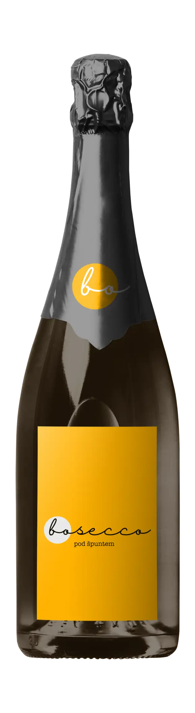 Sparkling Water