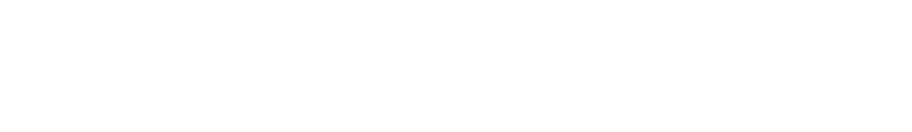 client image
