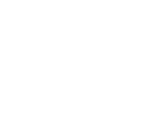 Fortnite Logo