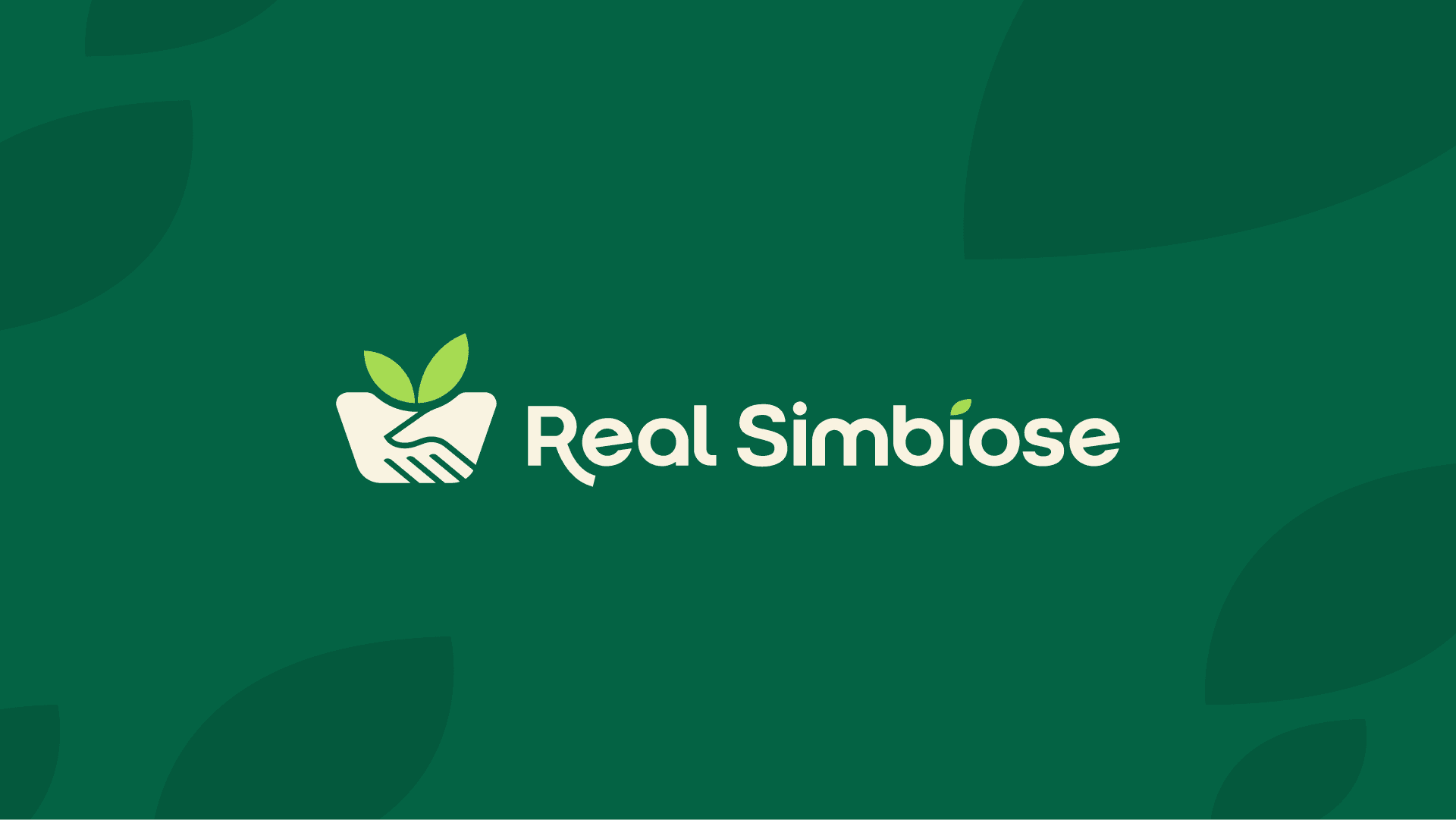 Person with orange hair smiling at a colorful parrot, both close-up shot