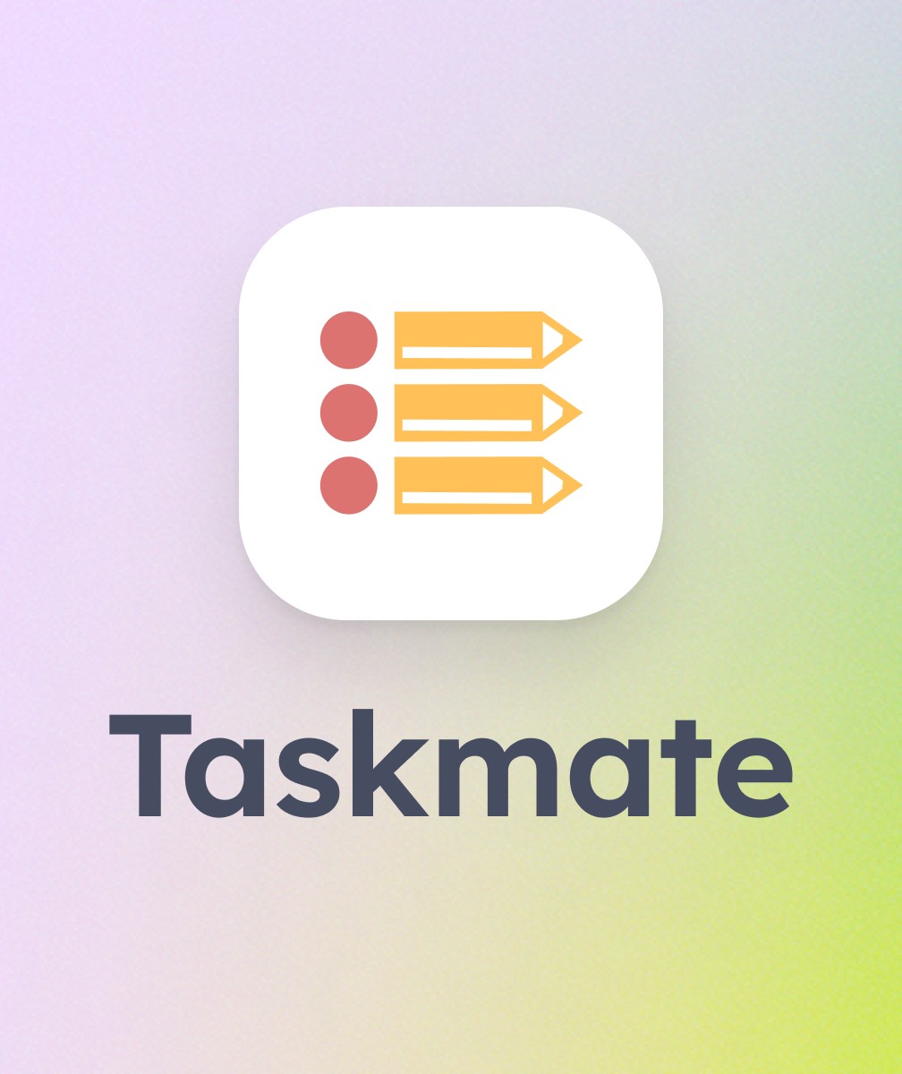 The image featured at the top of the about us page #2