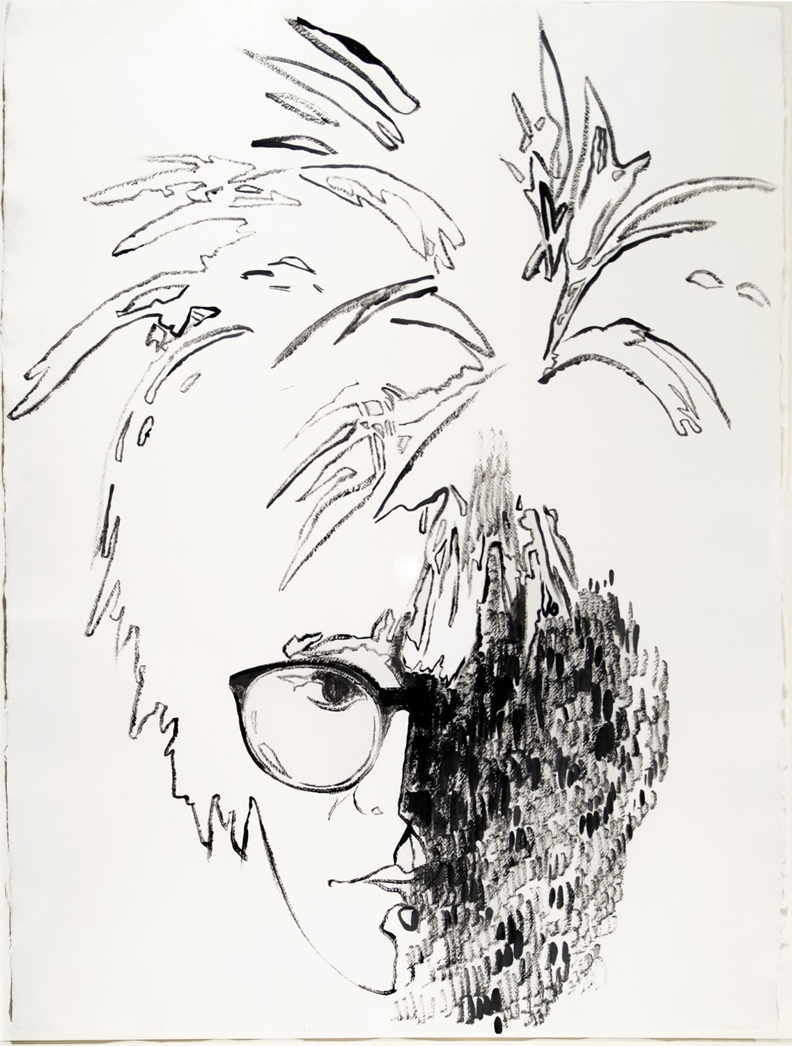 Artwork 1