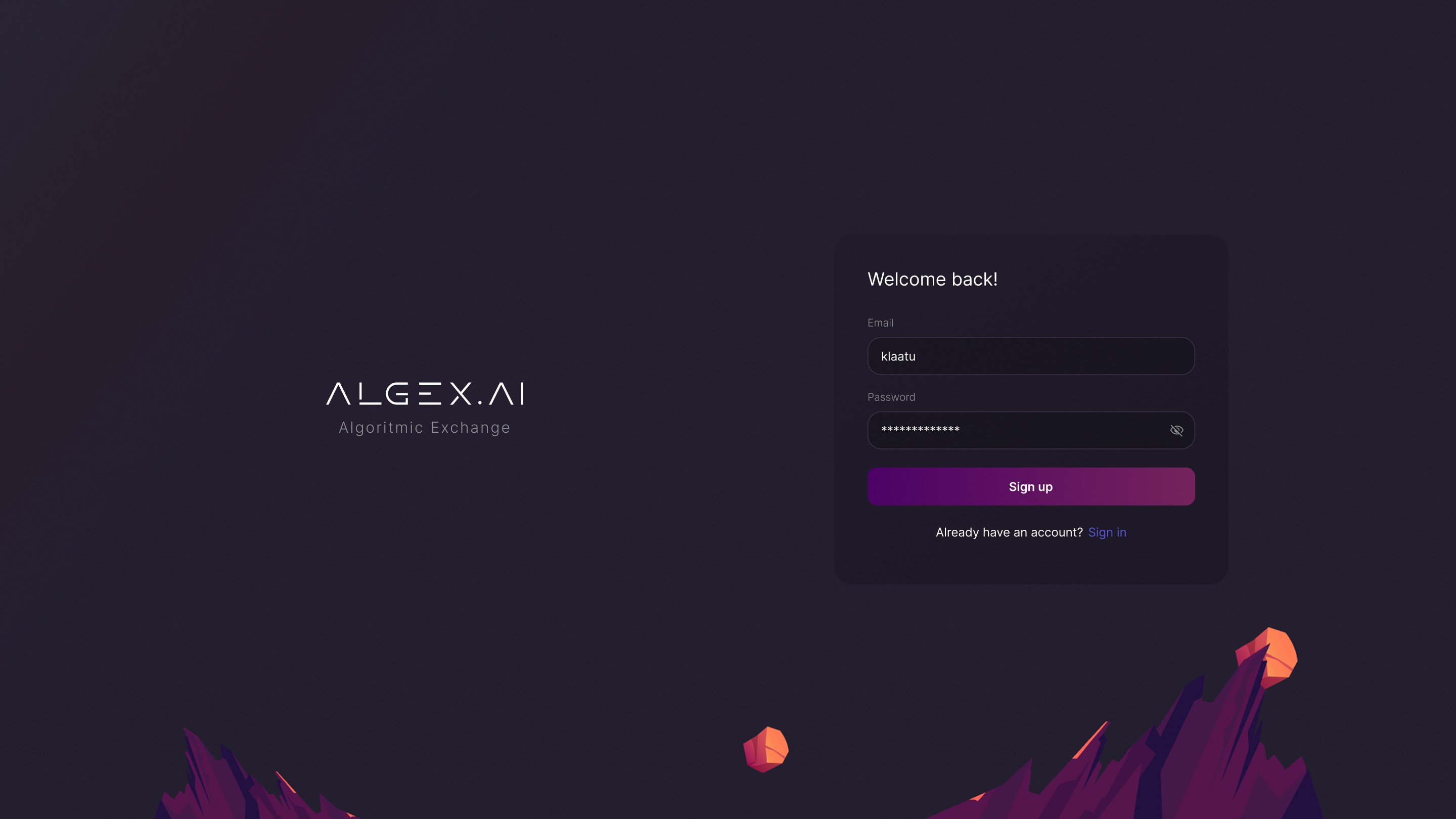 Large Project Gallery Image #1