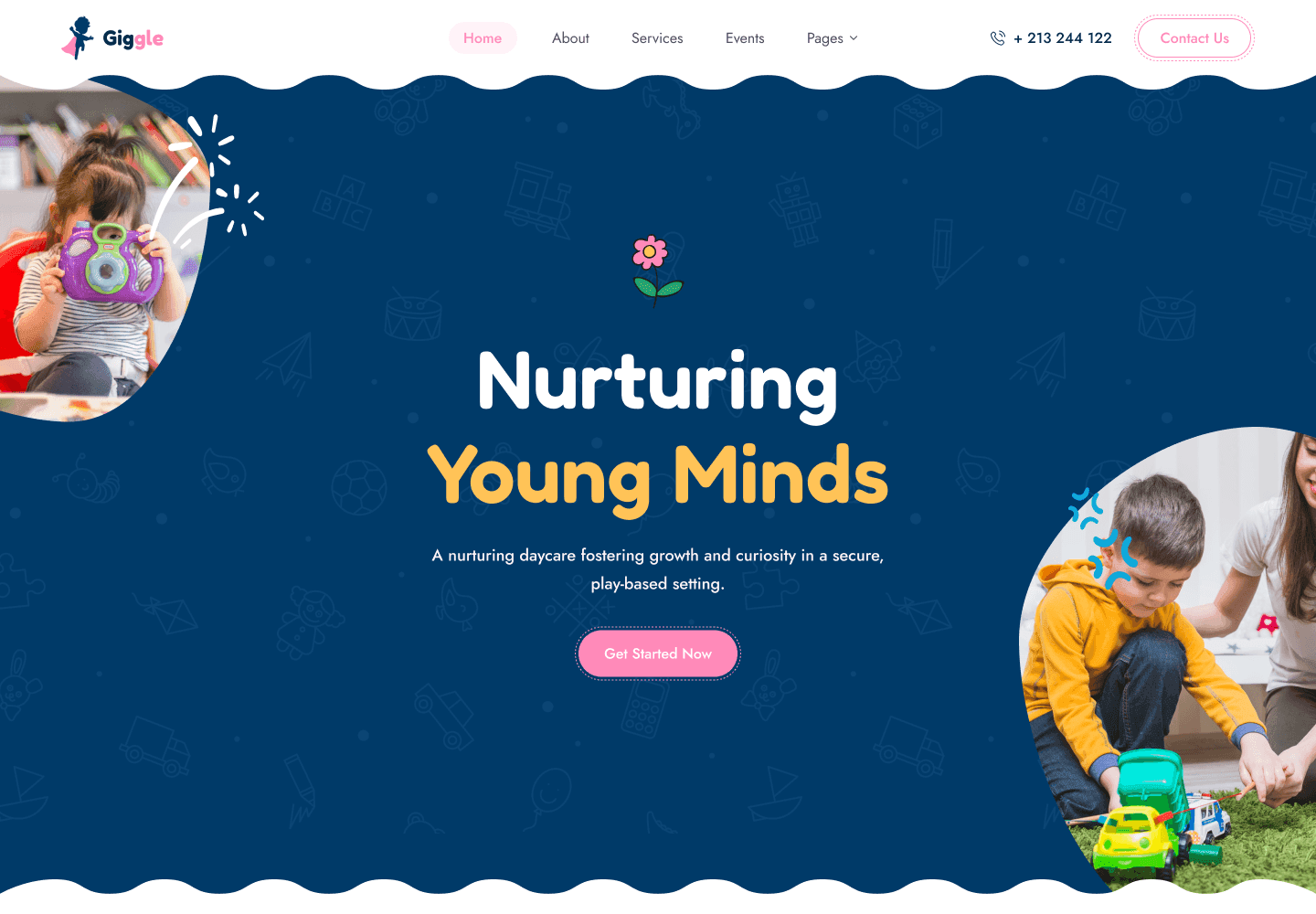 Framer中文网免费组件模板、Framer组件、Framer模板、Framer教程、Framer汉化