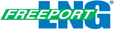 Freeport Logo
