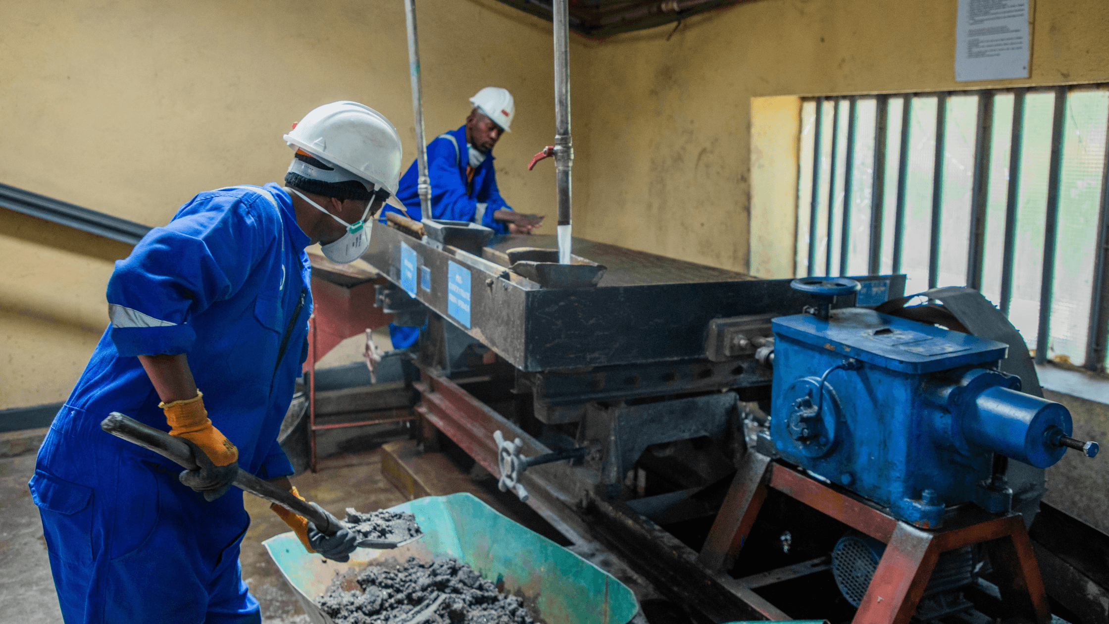 5 Signs Your Immigration Management Is Creating Business Risk (and Simple Fixes)