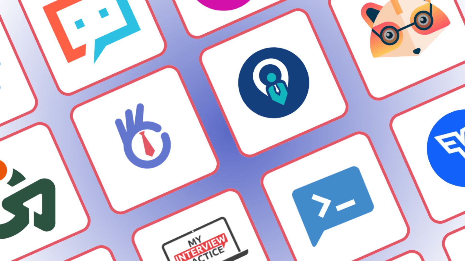 Best AI Interview Practice Tools