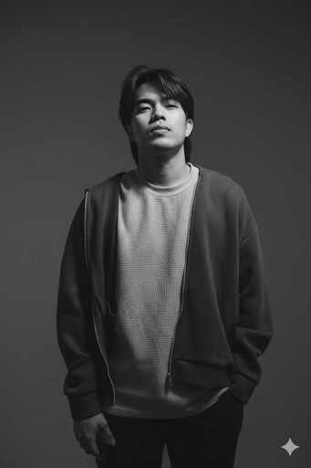 Portrait picture