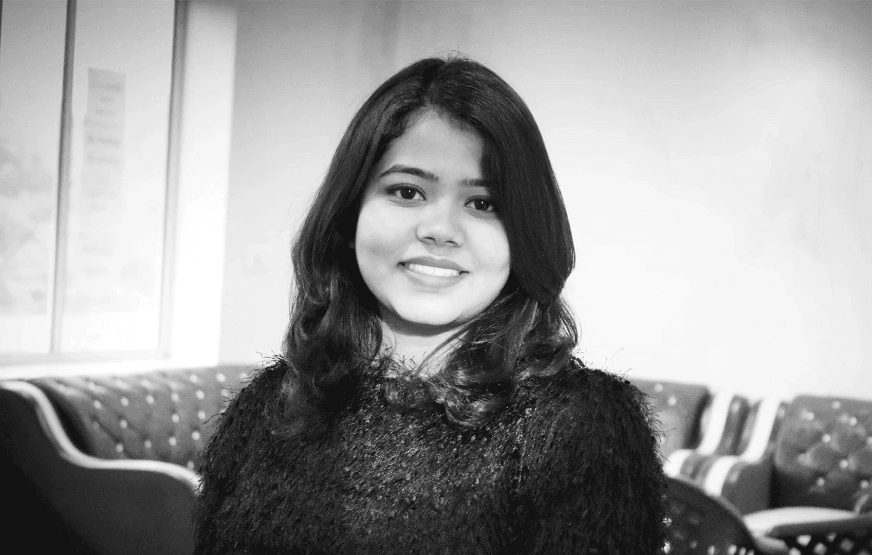 Clear Image of Fredrick