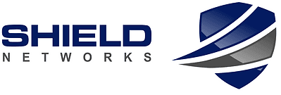 shield logo white HORIZ.png