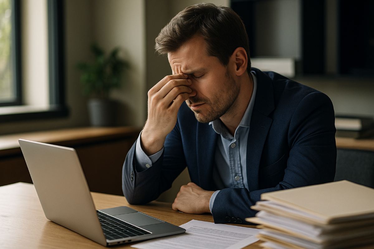 Modo desempeño permanente