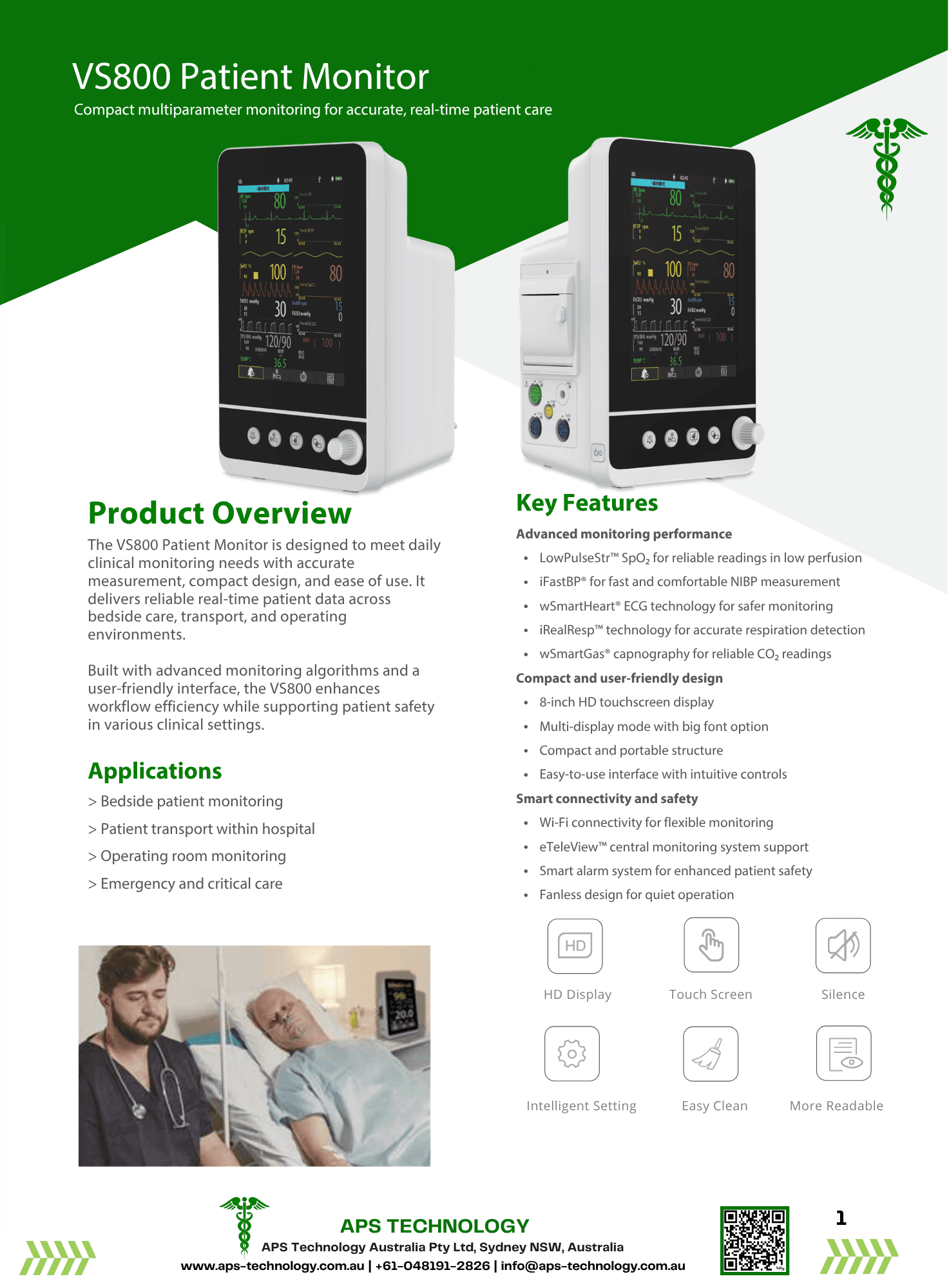 High-performance valve for irrigation and fluid transfer systems