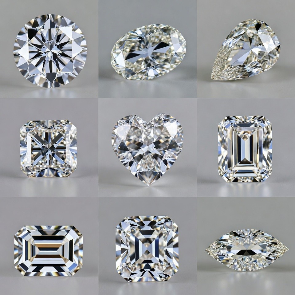 worker on laboratorium