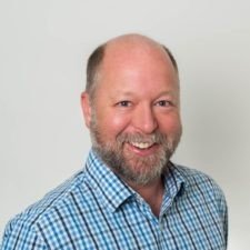 Peter Bryant