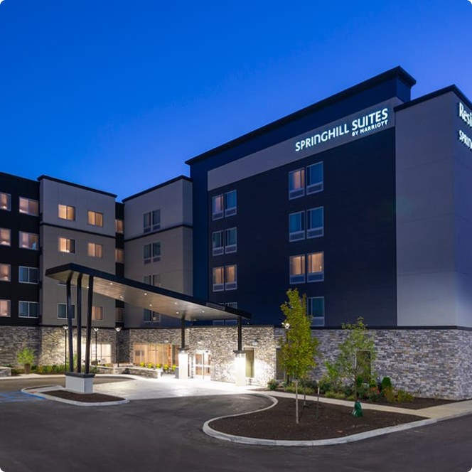 residence-inn-springhill-suites-by-marriott_enterior_showcase 6