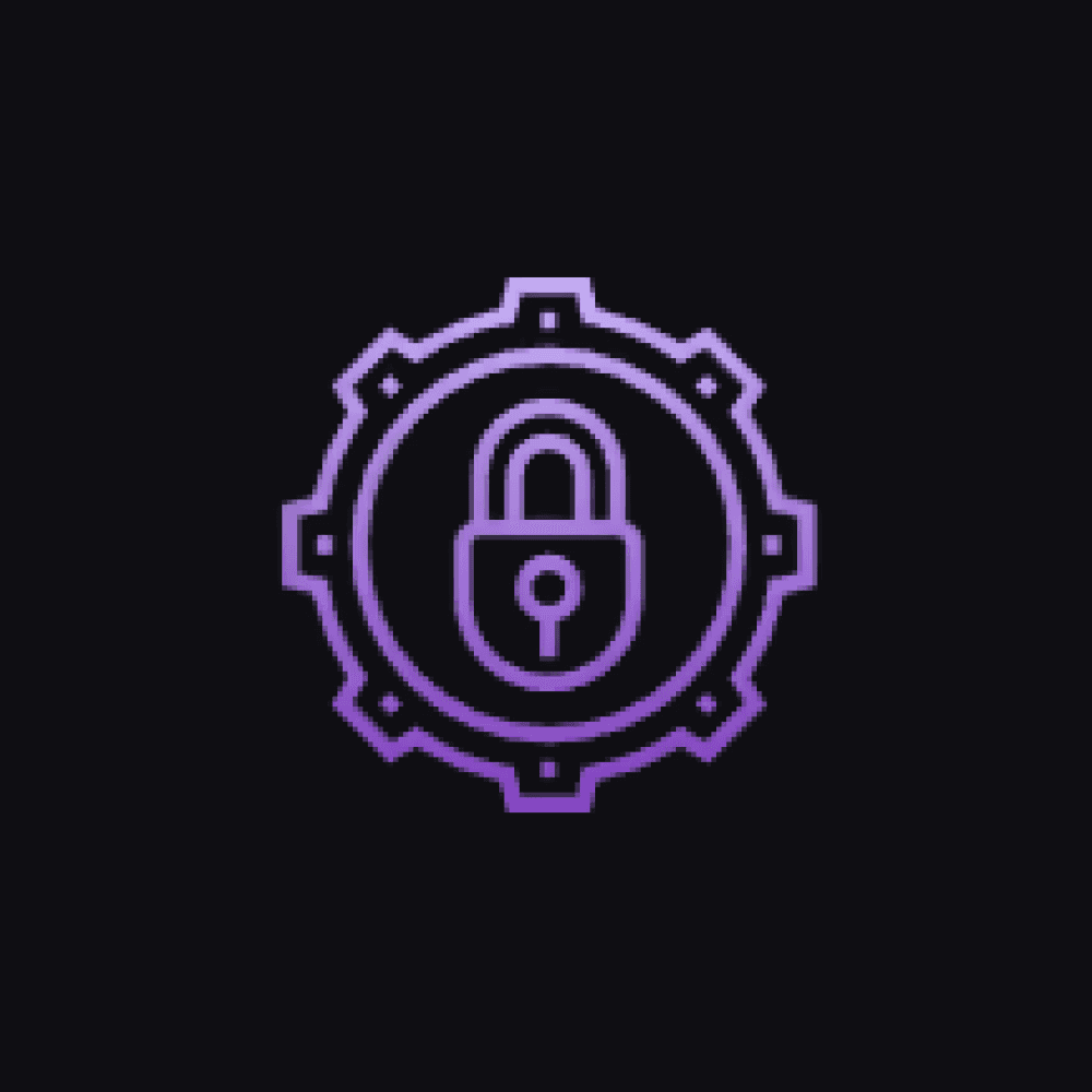 T&B Real Estate Logo