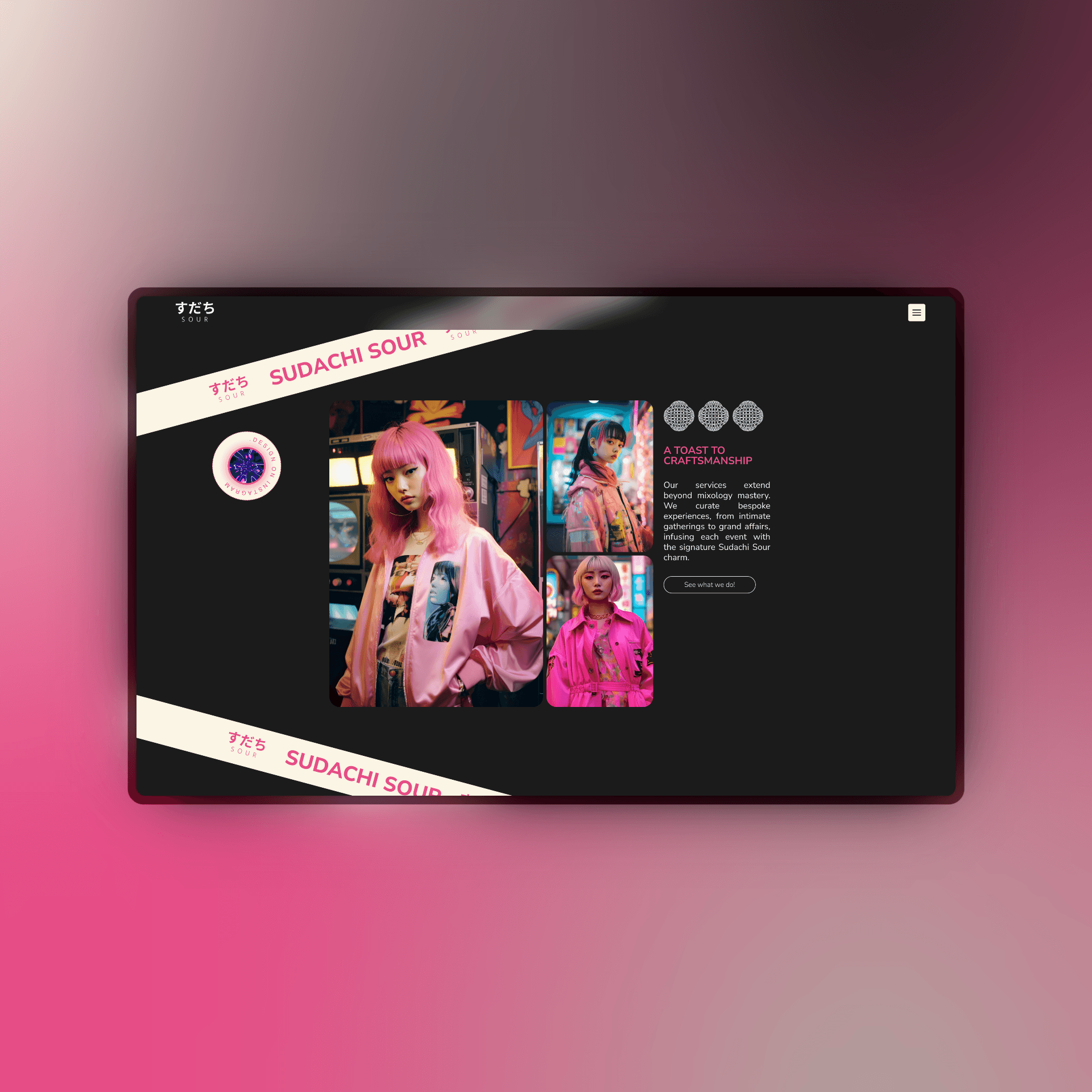 sudachi preview three