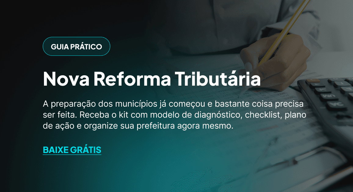 Capa do eBook Modelo de PPA Municipal 2026–2029 – estrutura prática para planejamento estratégico nas prefeituras