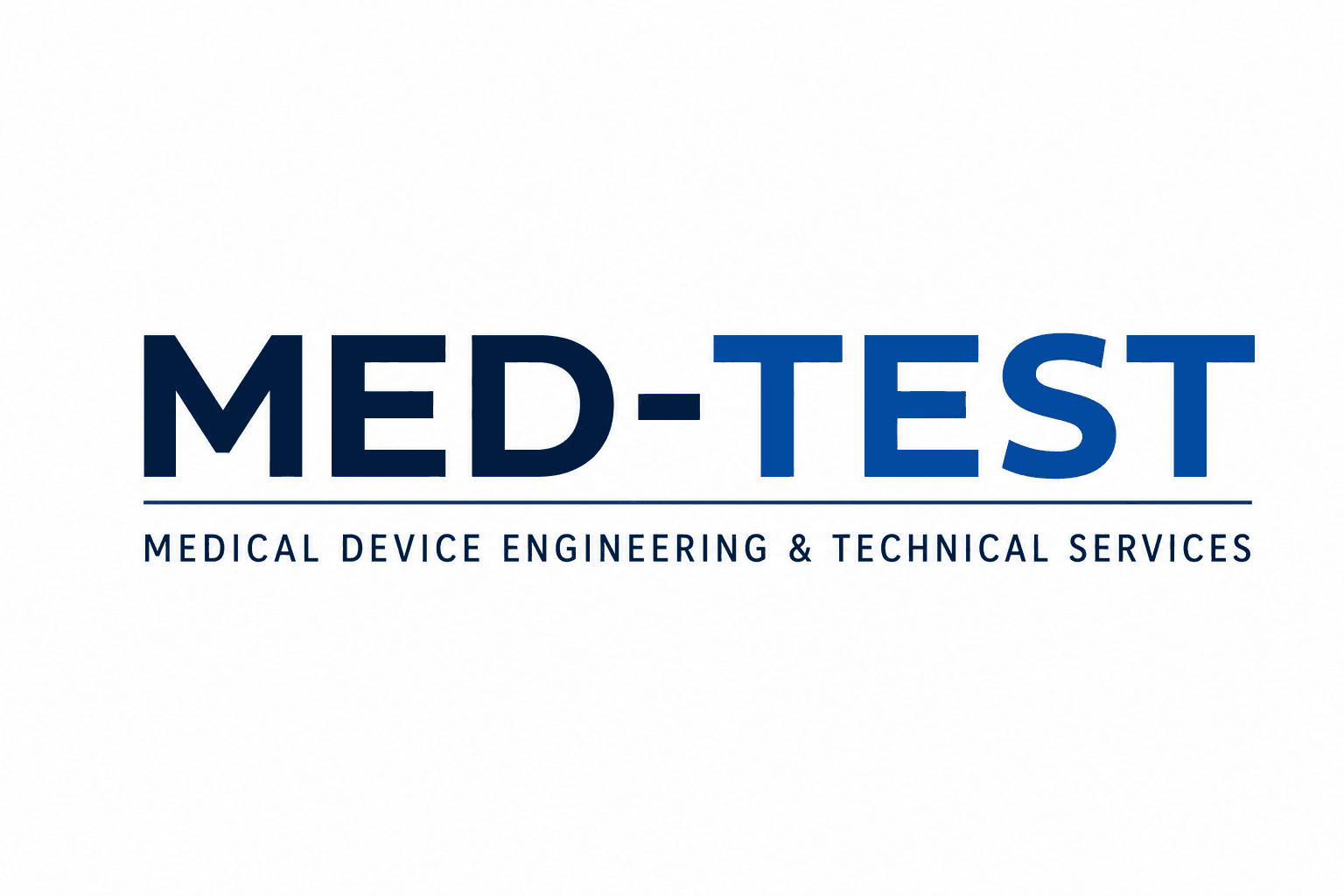 Med-Test Ltd